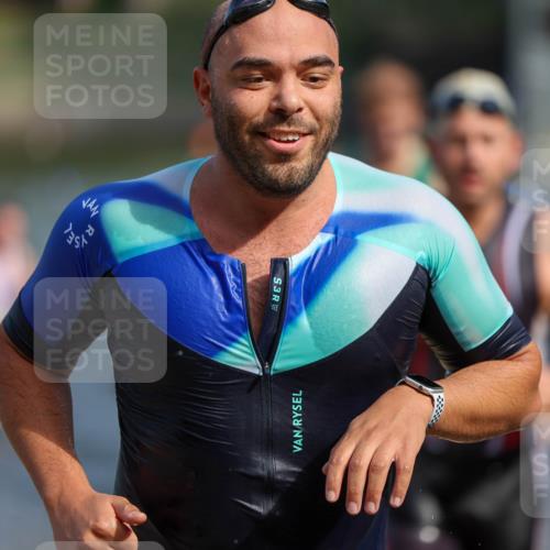 08.09.2024 - Stadtparktriathlon Michael Strokosch http://msf.ph/oto/7034600 08.09.2024 11:53:22 Schwimmen 750, 752, 754, 756, 777, 783, 796, 809, 811, 837, 845 meine-sportfotos.de