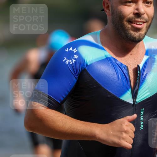 08.09.2024 - Stadtparktriathlon Michael Strokosch http://msf.ph/oto/7034602 08.09.2024 11:53:23 Schwimmen 750, 752, 754, 756, 777, 783, 796, 809, 811, 845 meine-sportfotos.de