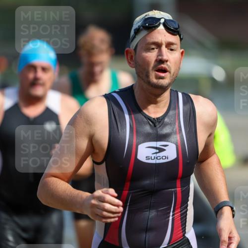 08.09.2024 - Stadtparktriathlon Michael Strokosch http://msf.ph/oto/7034604 08.09.2024 11:53:23 Schwimmen 750, 752, 754, 756, 777, 783, 796, 809, 811, 845 meine-sportfotos.de