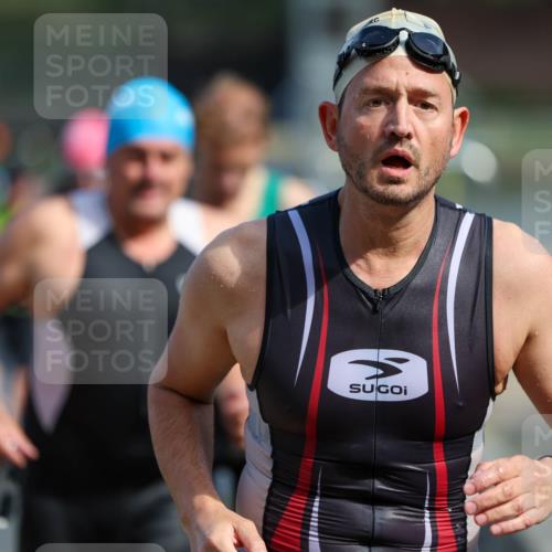 08.09.2024 - Stadtparktriathlon Michael Strokosch http://msf.ph/oto/7034606 08.09.2024 11:53:24 Schwimmen 750, 752, 756, 777, 783, 796, 809, 811, 845 meine-sportfotos.de