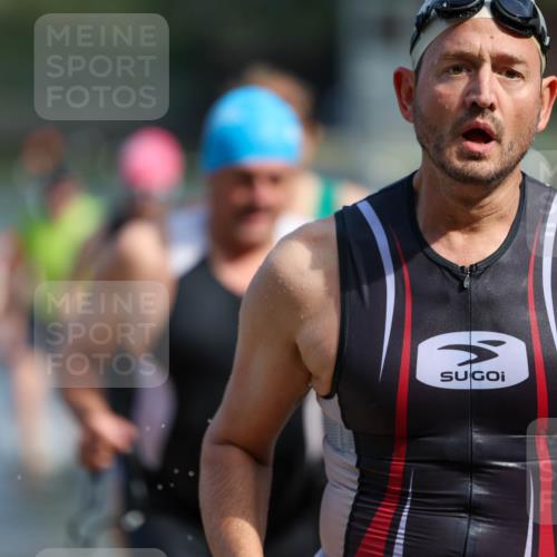08.09.2024 - Stadtparktriathlon Michael Strokosch http://msf.ph/oto/7034608 08.09.2024 11:53:24 Schwimmen 750, 752, 756, 777, 783, 796, 809, 811, 845 meine-sportfotos.de