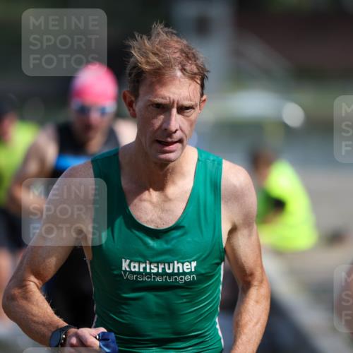 08.09.2024 - Stadtparktriathlon Michael Strokosch http://msf.ph/oto/7034613 08.09.2024 11:53:26 Schwimmen 750, 752, 756, 777, 780, 783, 809, 811, 845 meine-sportfotos.de