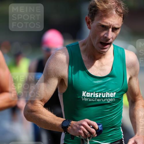 08.09.2024 - Stadtparktriathlon Michael Strokosch http://msf.ph/oto/7034615 08.09.2024 11:53:26 Schwimmen 750, 752, 756, 777, 780, 783, 809, 811, 845 meine-sportfotos.de