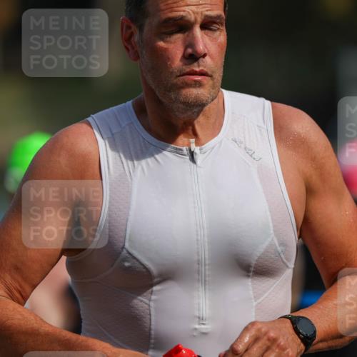 08.09.2024 - Stadtparktriathlon Michael Strokosch http://msf.ph/oto/7034619 08.09.2024 11:53:27 Schwimmen 750, 756, 777, 780, 783, 809, 811, 845 meine-sportfotos.de