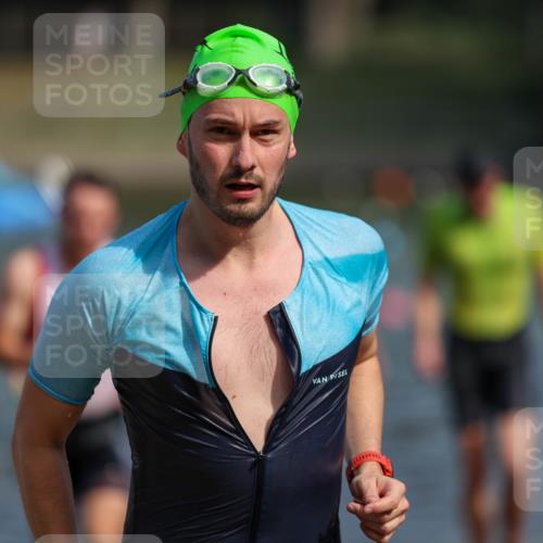 08.09.2024 - Stadtparktriathlon Michael Strokosch http://msf.ph/oto/7034621 08.09.2024 11:53:28 Schwimmen 750, 777, 780, 783, 809, 811, 845 meine-sportfotos.de