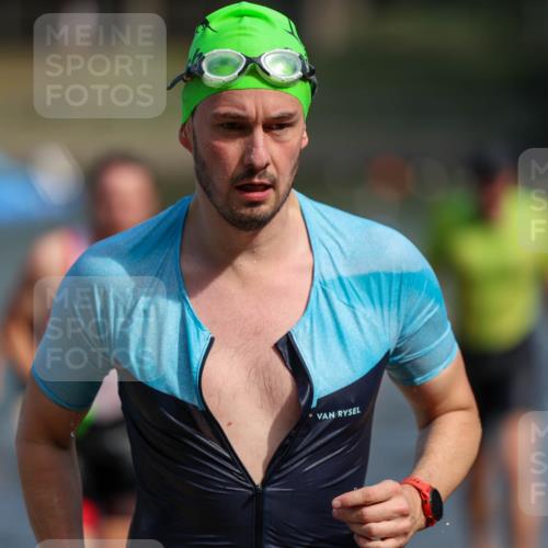 08.09.2024 - Stadtparktriathlon Michael Strokosch http://msf.ph/oto/7034623 08.09.2024 11:53:28 Schwimmen 750, 777, 780, 783, 809, 811, 845 meine-sportfotos.de