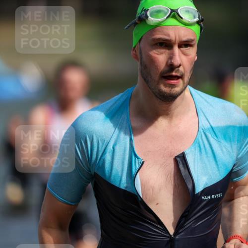 08.09.2024 - Stadtparktriathlon Michael Strokosch http://msf.ph/oto/7034625 08.09.2024 11:53:28 Schwimmen 750, 777, 780, 783, 809, 811, 845 meine-sportfotos.de