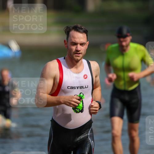 08.09.2024 - Stadtparktriathlon Michael Strokosch http://msf.ph/oto/7034629 08.09.2024 11:53:29 Schwimmen 750, 780, 783, 809, 811, 845 meine-sportfotos.de