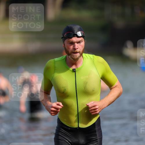 08.09.2024 - Stadtparktriathlon Michael Strokosch http://msf.ph/oto/7034642 08.09.2024 11:53:32 Schwimmen 776, 780, 809, 825, 842, 845 meine-sportfotos.de
