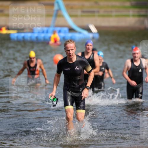 08.09.2024 - Stadtparktriathlon Michael Strokosch http://msf.ph/oto/7034647 08.09.2024 11:53:34 Schwimmen 776, 780, 809, 825, 842, 845 meine-sportfotos.de