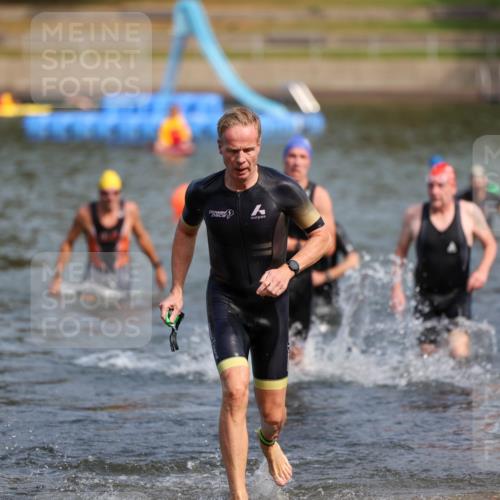 08.09.2024 - Stadtparktriathlon Michael Strokosch http://msf.ph/oto/7034654 08.09.2024 11:53:34 Schwimmen 776, 780, 809, 825, 842, 845 meine-sportfotos.de