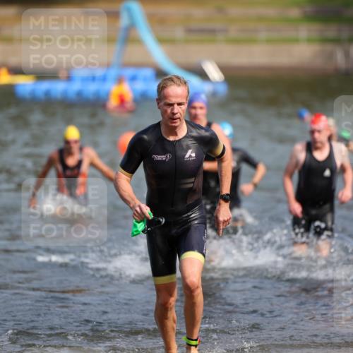 08.09.2024 - Stadtparktriathlon Michael Strokosch http://msf.ph/oto/7034656 08.09.2024 11:53:35 Schwimmen 776, 778, 780, 809, 825, 842 meine-sportfotos.de
