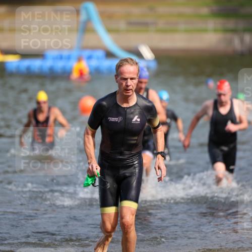 08.09.2024 - Stadtparktriathlon Michael Strokosch http://msf.ph/oto/7034657 08.09.2024 11:53:35 Schwimmen 776, 778, 780, 809, 825, 842 meine-sportfotos.de