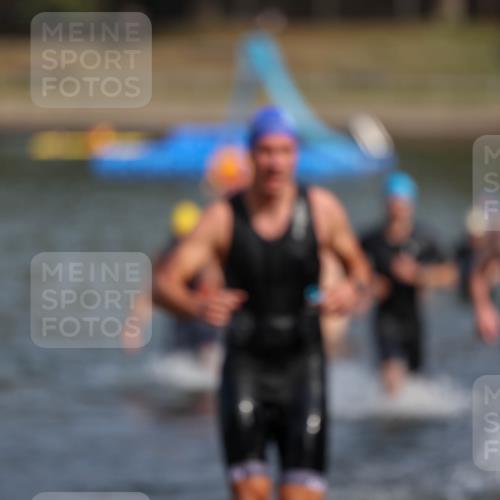 08.09.2024 - Stadtparktriathlon Michael Strokosch http://msf.ph/oto/7034669 08.09.2024 11:53:38 Schwimmen 776, 778, 780, 804, 809, 825, 842 meine-sportfotos.de