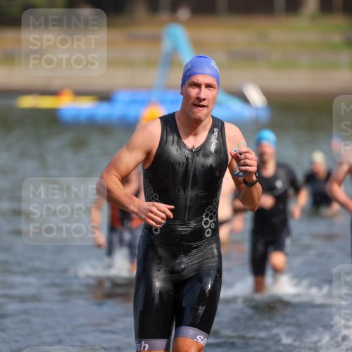 08.09.2024 - Stadtparktriathlon Michael Strokosch http://msf.ph/oto/7034671 08.09.2024 11:53:39 Schwimmen 776, 778, 780, 804, 825, 842, 843 meine-sportfotos.de