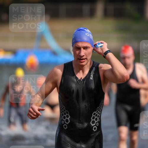 08.09.2024 - Stadtparktriathlon Michael Strokosch http://msf.ph/oto/7034679 08.09.2024 11:53:40 Schwimmen 776, 778, 780, 804, 825, 842, 843 meine-sportfotos.de
