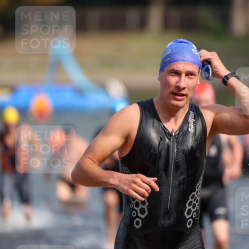 08.09.2024 - Stadtparktriathlon Michael Strokosch http://msf.ph/oto/7034681 08.09.2024 11:53:40 Schwimmen 776, 778, 780, 804, 825, 842, 843 meine-sportfotos.de