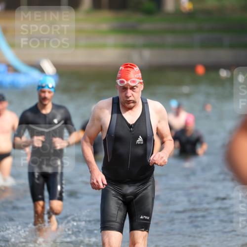 08.09.2024 - Stadtparktriathlon Michael Strokosch http://msf.ph/oto/7034683 08.09.2024 11:53:41 Schwimmen 764, 776, 778, 780, 804, 825, 842, 843 meine-sportfotos.de