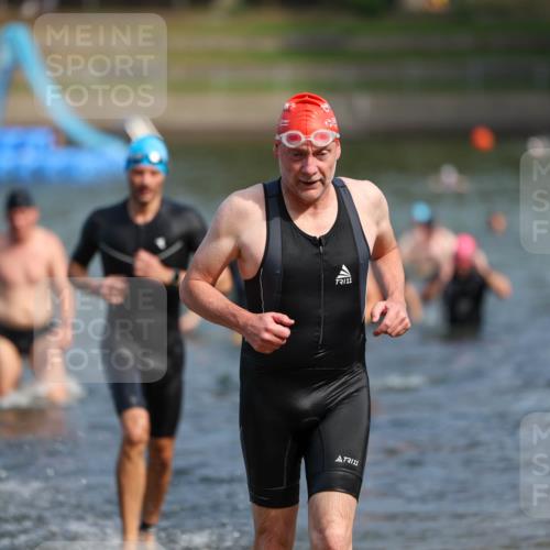 08.09.2024 - Stadtparktriathlon Michael Strokosch http://msf.ph/oto/7034687 08.09.2024 11:53:41 Schwimmen 764, 776, 778, 780, 804, 825, 842, 843 meine-sportfotos.de