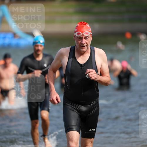 08.09.2024 - Stadtparktriathlon Michael Strokosch http://msf.ph/oto/7034689 08.09.2024 11:53:42 Schwimmen 764, 776, 778, 804, 825, 842, 843 meine-sportfotos.de