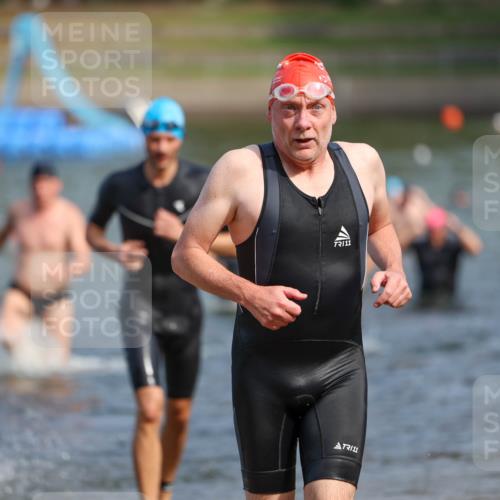 08.09.2024 - Stadtparktriathlon Michael Strokosch http://msf.ph/oto/7034693 08.09.2024 11:53:42 Schwimmen 764, 776, 778, 804, 825, 842, 843 meine-sportfotos.de