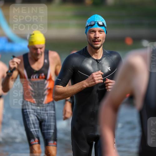 08.09.2024 - Stadtparktriathlon Michael Strokosch http://msf.ph/oto/7034695 08.09.2024 11:53:45 Schwimmen 764, 775, 776, 778, 804, 825, 842, 843 meine-sportfotos.de