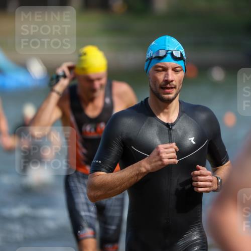 08.09.2024 - Stadtparktriathlon Michael Strokosch http://msf.ph/oto/7034699 08.09.2024 11:53:45 Schwimmen 764, 775, 776, 778, 804, 825, 842, 843 meine-sportfotos.de