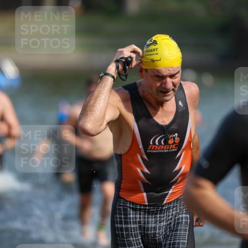 08.09.2024 - Stadtparktriathlon Michael Strokosch http://msf.ph/oto/7034701 08.09.2024 11:53:46 Schwimmen 764, 775, 776, 778, 804, 825, 842, 843 meine-sportfotos.de