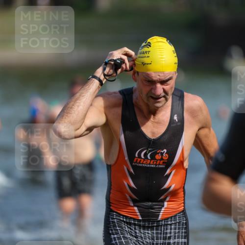 08.09.2024 - Stadtparktriathlon Michael Strokosch http://msf.ph/oto/7034703 08.09.2024 11:53:46 Schwimmen 764, 775, 776, 778, 804, 825, 842, 843 meine-sportfotos.de
