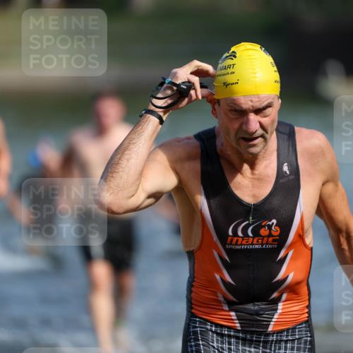 08.09.2024 - Stadtparktriathlon Michael Strokosch http://msf.ph/oto/7034705 08.09.2024 11:53:47 Schwimmen 764, 775, 776, 778, 788, 804, 825, 843 meine-sportfotos.de