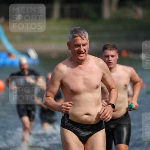 08.09.2024 - Stadtparktriathlon Michael Strokosch http://msf.ph/oto/7034711 08.09.2024 11:53:49 Schwimmen 764, 775, 778, 781, 788, 804, 843 meine-sportfotos.de