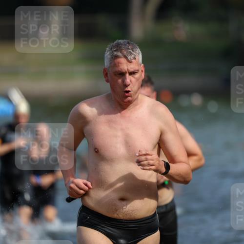 08.09.2024 - Stadtparktriathlon Michael Strokosch http://msf.ph/oto/7034715 08.09.2024 11:53:49 Schwimmen 764, 775, 778, 781, 788, 804, 843 meine-sportfotos.de