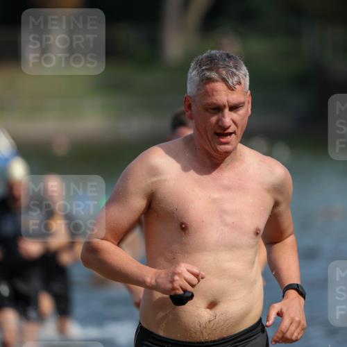 08.09.2024 - Stadtparktriathlon Michael Strokosch http://msf.ph/oto/7034719 08.09.2024 11:53:49 Schwimmen 764, 775, 778, 781, 788, 804, 843 meine-sportfotos.de