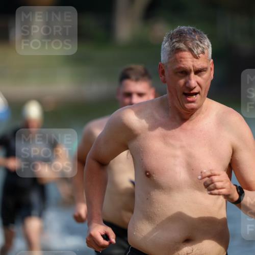 08.09.2024 - Stadtparktriathlon Michael Strokosch http://msf.ph/oto/7034721 08.09.2024 11:53:50 Schwimmen 764, 775, 778, 781, 788, 804, 843 meine-sportfotos.de