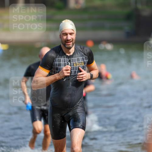 08.09.2024 - Stadtparktriathlon Michael Strokosch http://msf.ph/oto/7034727 08.09.2024 11:53:52 Schwimmen 764, 775, 781, 788, 804, 843 meine-sportfotos.de