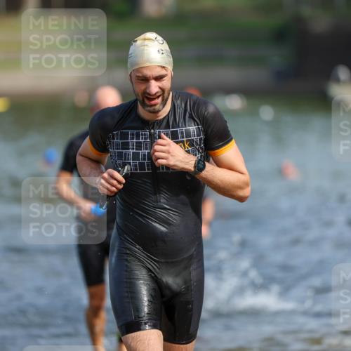 08.09.2024 - Stadtparktriathlon Michael Strokosch http://msf.ph/oto/7034731 08.09.2024 11:53:52 Schwimmen 764, 775, 781, 788, 804, 843 meine-sportfotos.de