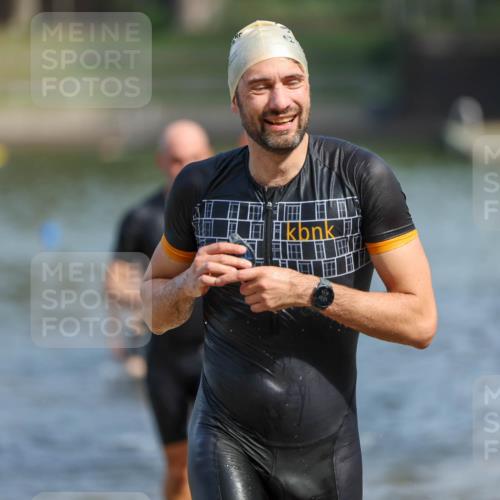 08.09.2024 - Stadtparktriathlon Michael Strokosch http://msf.ph/oto/7034738 08.09.2024 11:53:53 Schwimmen 764, 775, 781, 788, 804, 843 meine-sportfotos.de
