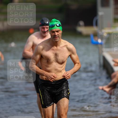 08.09.2024 - Stadtparktriathlon Michael Strokosch http://msf.ph/oto/7034774 08.09.2024 11:54:01 Schwimmen 781, 788, 789 meine-sportfotos.de