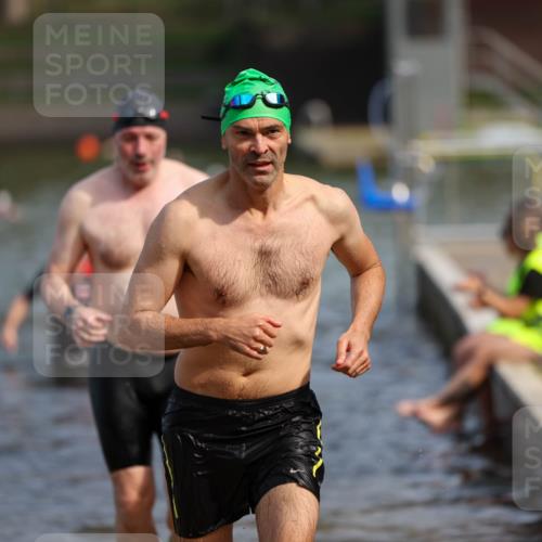 08.09.2024 - Stadtparktriathlon Michael Strokosch http://msf.ph/oto/7034778 08.09.2024 11:54:01 Schwimmen 781, 788, 789 meine-sportfotos.de