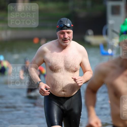 08.09.2024 - Stadtparktriathlon Michael Strokosch http://msf.ph/oto/7034783 08.09.2024 11:54:02 Schwimmen 781, 788, 789 meine-sportfotos.de