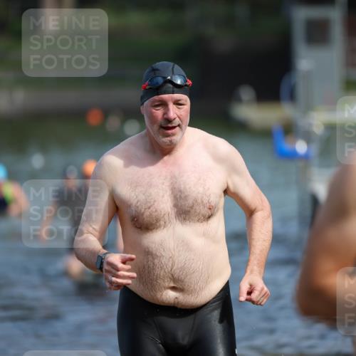 08.09.2024 - Stadtparktriathlon Michael Strokosch http://msf.ph/oto/7034785 08.09.2024 11:54:03 Schwimmen 781, 788, 789 meine-sportfotos.de
