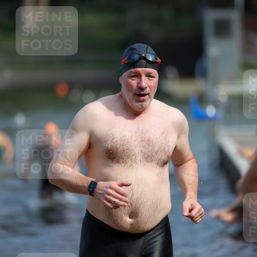 08.09.2024 - Stadtparktriathlon Michael Strokosch http://msf.ph/oto/7034787 08.09.2024 11:54:03 Schwimmen 781, 788, 789 meine-sportfotos.de