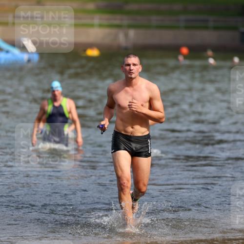 08.09.2024 - Stadtparktriathlon Michael Strokosch http://msf.ph/oto/7034822 08.09.2024 11:54:13 Schwimmen 755, 763, 789, 794, 844 meine-sportfotos.de
