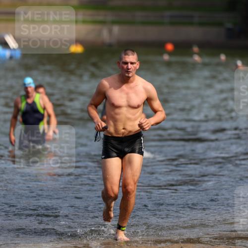 08.09.2024 - Stadtparktriathlon Michael Strokosch http://msf.ph/oto/7034826 08.09.2024 11:54:14 Schwimmen 755, 763, 789, 794, 844 meine-sportfotos.de