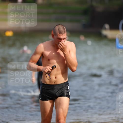 08.09.2024 - Stadtparktriathlon Michael Strokosch http://msf.ph/oto/7034834 08.09.2024 11:54:16 Schwimmen 755, 763, 794, 844 meine-sportfotos.de
