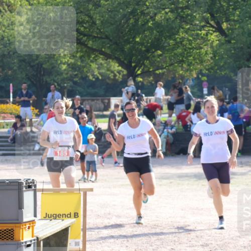 08.09.2024 - Stadtparktriathlon Luisa Fischer http://msf.ph/oto/7034858 08.09.2024 11:02:22 Ziel 186 meine-sportfotos.de