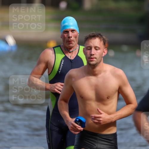 08.09.2024 - Stadtparktriathlon Michael Strokosch http://msf.ph/oto/7034867 08.09.2024 11:54:26 Schwimmen 755, 794, 844 meine-sportfotos.de