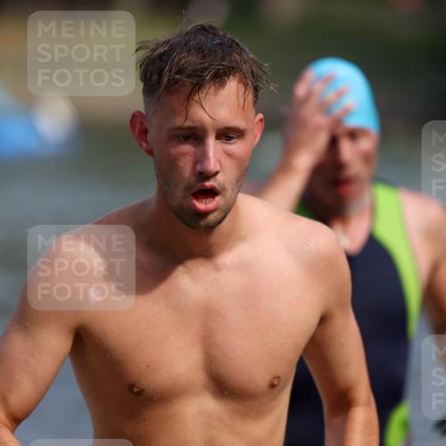 08.09.2024 - Stadtparktriathlon Michael Strokosch http://msf.ph/oto/7034872 08.09.2024 11:54:28 Schwimmen 755, 794, 844 meine-sportfotos.de