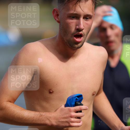 08.09.2024 - Stadtparktriathlon Michael Strokosch http://msf.ph/oto/7034874 08.09.2024 11:54:28 Schwimmen 755, 794, 844 meine-sportfotos.de