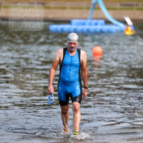 08.09.2024 - Stadtparktriathlon Michael Strokosch http://msf.ph/oto/7034885 08.09.2024 11:55:03 Schwimmen 829 meine-sportfotos.de